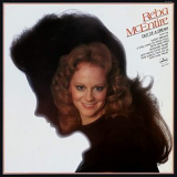 Reba McEntire - Out Of A Dream '1979