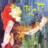 Toyah - Toyah! Toyah! Toyah!  '2022