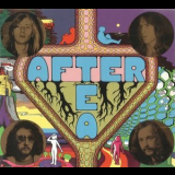 After Tea - Joint House Blues '1970