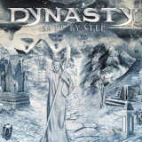 Dynasty - Step By Step '2017