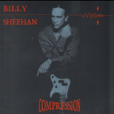 Billy Sheehan - Compression '2001