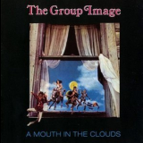 The Group Image - A Mouth In The Clouds '1968