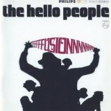 Hello People - Fusion '1968