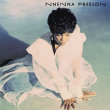 Nnenna Freelon - Nnenna Freelon '2019