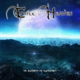 Exile Of Heaven - The Illusion Of Randomity '2016