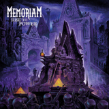 Memoriam - Rise To Power '2023