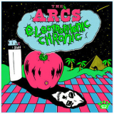 The Arcs - Electrophonic Chronic '2023