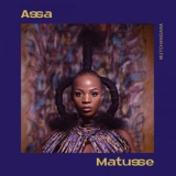 Assa Matusse - Mutchangana '2023