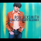 Ron Sexsmith - Long Player Late Bloomer '2011