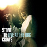 Stone The Crows - Live at the BBC '2022