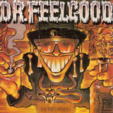 Dr Feelgood - Doctors Orders '1984
