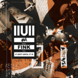 Fink - IIUII '2021