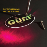 Gurf Morlix - The Tightening of the Screws '2021