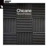 Chicane - Nevertheless '2023