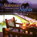 Richard Evans - Summer Nights '2006
