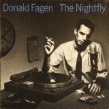 Donald Fagen - The Nightfly '1982