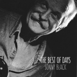 Sonny Black - The Best of Days '2020