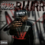 Sonny Black - Blurr '2019