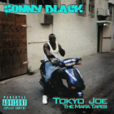 Sonny Black - Tokyo Joe: The Mafia Tapes '2023