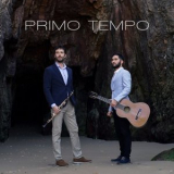 Primo Tempo Duo - Primo Tempo '2020