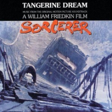 Tangerine Dream - Sorcerer '1977