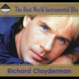 Richard Clayderman - Greatest Hits (cd2) '2009