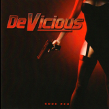 Devicious - Code Red '2023