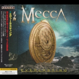 Mecca - Everlasting '2023