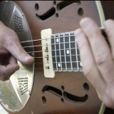 Doug MacLeod - Doug's Slide Guitar '2015