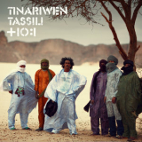 Tinariwen - Tassili '2011