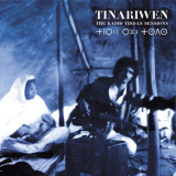 Tinariwen - The Radio Tisdas Sessions '2001