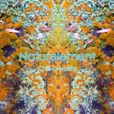 Naturelement - Chill-O-Matta '2010
