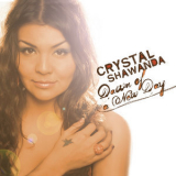 Crystal Shawanda - Dawn Of A New Day '2008