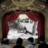 Fall Out Boy - From Under The Cork Tree Limited Tour Edition '2005