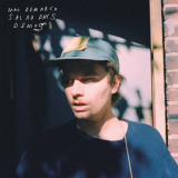 Mac DeMarco - Salad Days Demos '2014