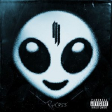 Skrillex - Recess '2014