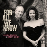 Gloria Reuben & Marty Ashby - For All We Know '2020