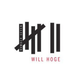 Will Hoge - Number Seven '2011