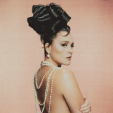 Jessie Ware - That! Feels Good! '2023