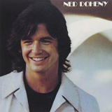 Ned Doheny - Ned Doheny '1973