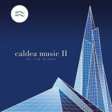 Tim Blake - Cadea Music II '2017