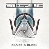 Otherwise - Silver & Black '2021