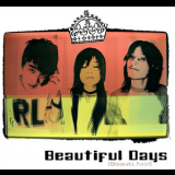Beautiful Days - Beauti_Fool '2005