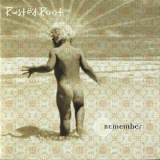 Rusted Root - Remember '1996