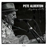 Pete Alderton - Mystery Lady '2021