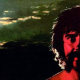 Arthur Gee - Arthur Gee '1971