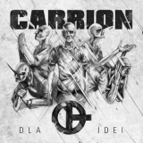 Carrion - Dla Idei '2014