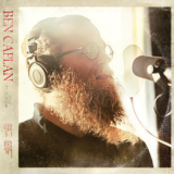 Ben Caplan - recollection (reimagined) '2021