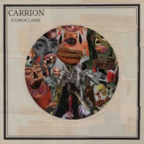 Carrion - Iconoclasm '2019