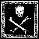 Rancid - Rancid (5) '2000